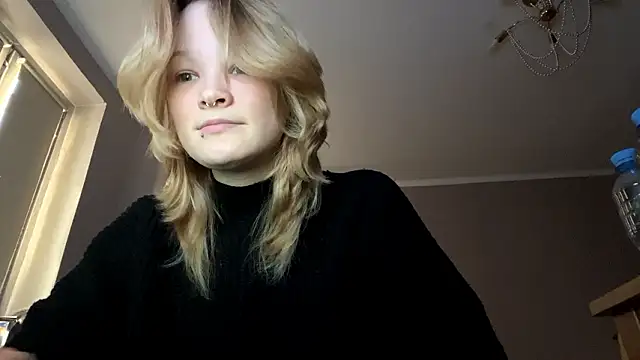 Snapshot of RexMassage chatting on 03.02.26 RexMassage online show from 03.02.26