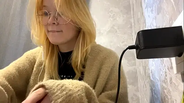 RexMassage online show from 07.17.26