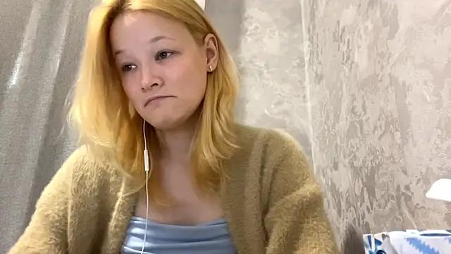 RexMassage online show from 07.23.26