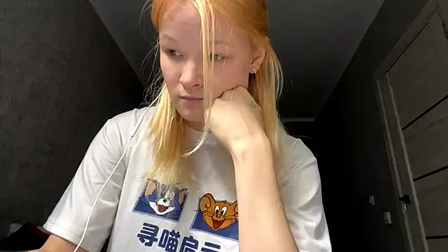 RexMassage online show from 07.27.26