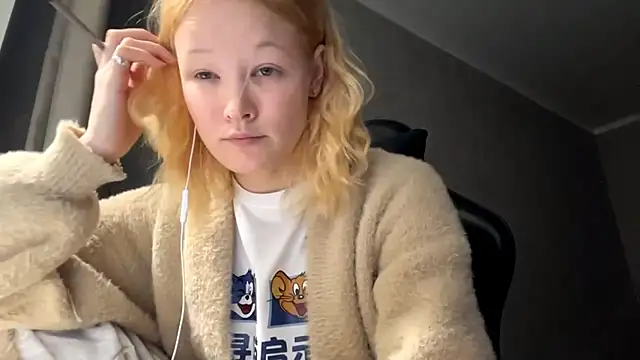RexMassage online show from 07.29.26