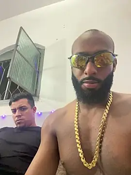 Snapshot of churumello2 chatting on 03.02.26 churumello2 online show from 03.02.26