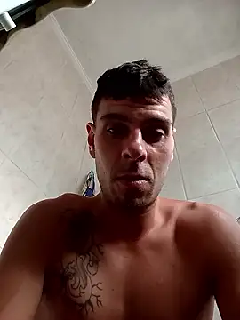 pirocado7 online show from 03.04.26