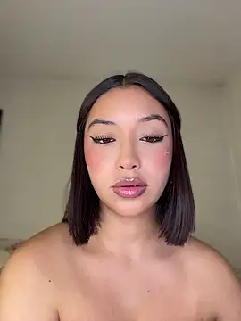 Im Danna  online show from 03.14.26