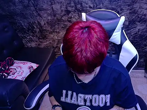 Timoti Soft online show from 03.02.26