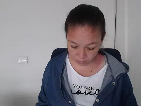 Eliane cooper21 online show from 03.02.26