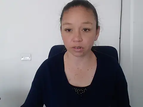 Eliane cooper21 online show from 03.07.26
