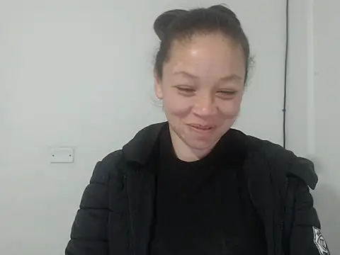 Eliane cooper21 online show from 07.24.26