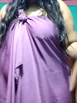 pakhi45 online show from 03.08.26