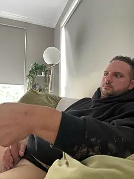 qwerrttyujkkkjh online show from 03.17.26