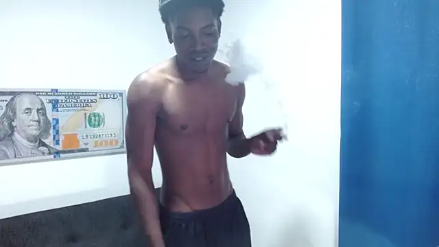 charles king online show from 03.18.26