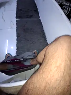 Snapshot of SingleTest chatting on 02.28.26 SingleTest online show from 02.28.26