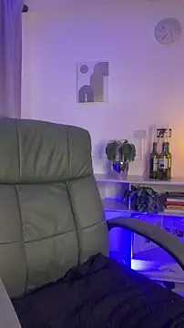 Ginaaa  online show from 03.12.26