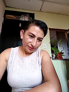 Snapshot of Lucia_Rios chatting on 03.02.26 Lucia Rios online show from 03.02.26