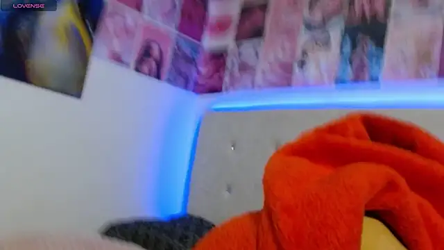 golden raiden 12 online show from 03.13.26