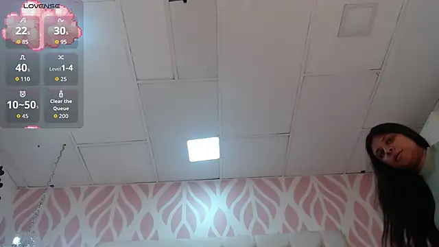 SolAvelary online show from 04.13.26