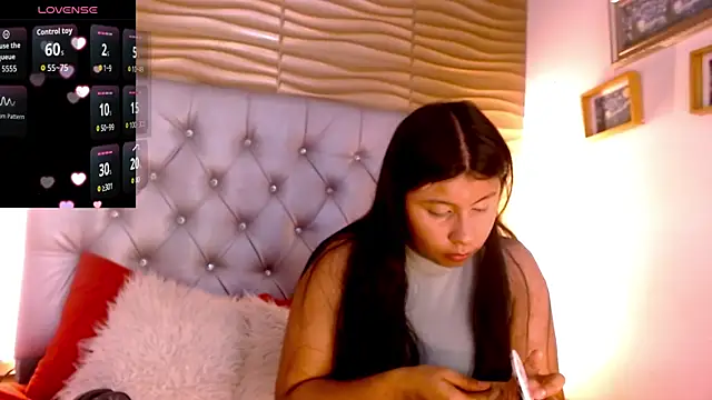 SolAvelary online show from 04.21.26