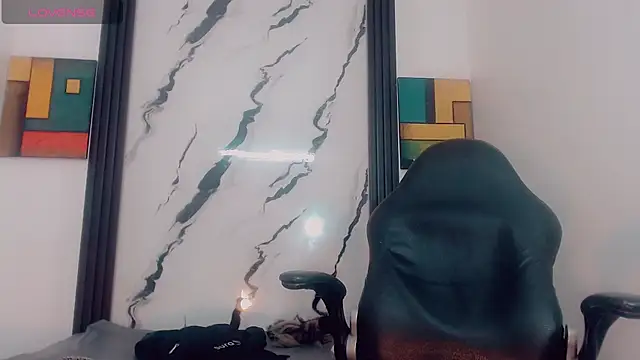 Tait  online show from 04.14.26