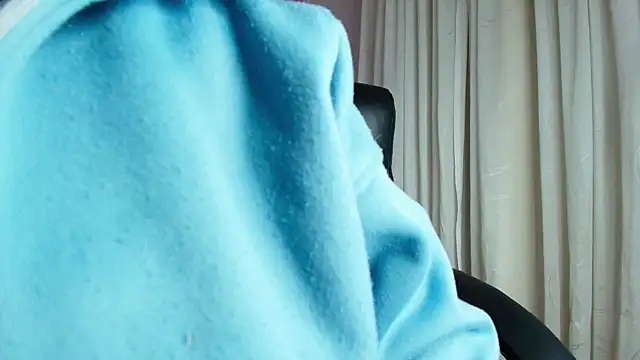 Andrejoness online show from 04.19.26