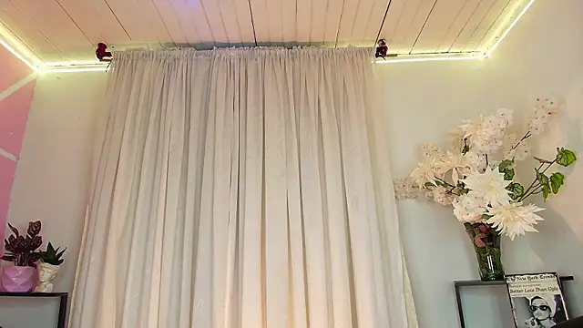 Andrejoness online show from 06.11.26