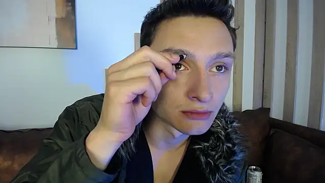 DIEGO JONES online show from 05.26.26