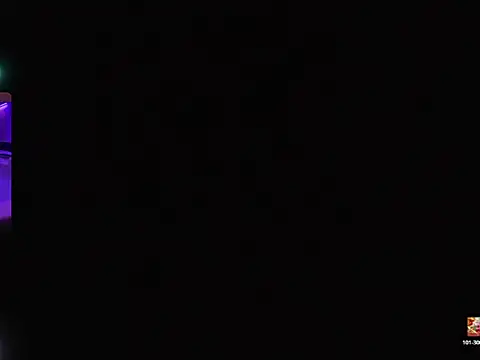 sam damn online show from 06.12.26