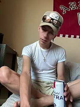 sam damn online show from 07.11.26