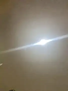 Snapshot of dogussssssss chatting on 03.01.26 dogussssssss online show from 03.01.26