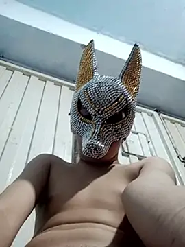 max betacure32 online show from 03.16.26