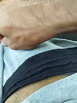 Victorpau22cm online show from 03.02.26