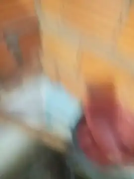 Victorpau22cm online show from 04.06.26