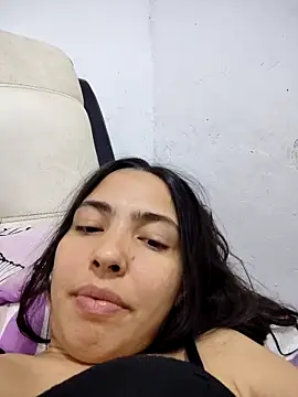 Snapshot of allyson-cute03 chatting on 02.28.26 allyson-cute03 online show from 02.28.26