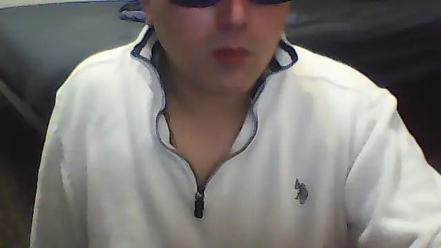 jaypeppers69 online show from 04.02.26