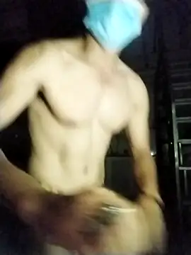 Snapshot of traiwe06 chatting on 03.02.26 traiwe06 online show from 03.02.26