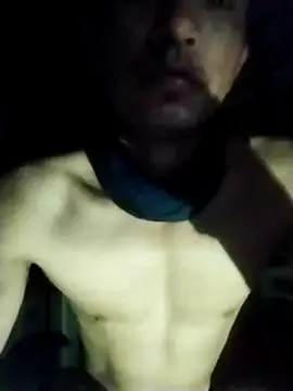 Snapshot of traiwe06 chatting on 03.03.26 traiwe06 online show from 03.03.26