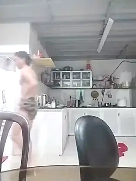 traiwe06 online show from 03.08.26