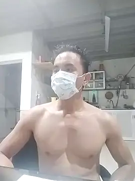 traiwe06 online show from 03.10.26