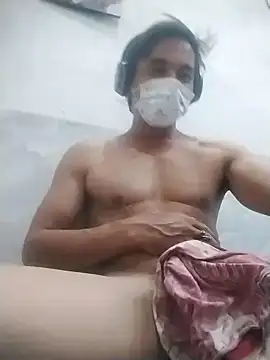 traiwe06 online show from 04.16.26