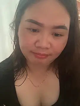 E-ll-A01 online show from 03.02.26