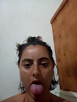 Snapshot of Sexyarg12 chatting on 03.20.26 Sexyarg12 online show from 03.20.26