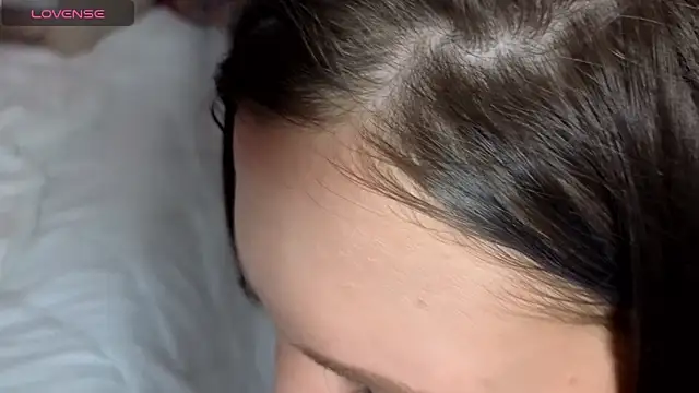 hollyharmd online show from 03.16.26