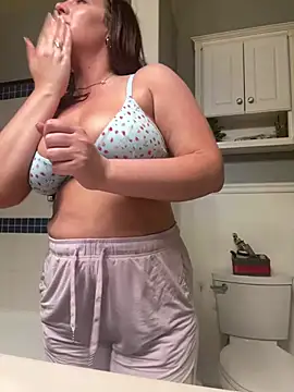 hollyharmd online show from 04.10.26