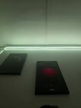 Snapshot of nanito27 chatting on 03.03.26 nanito27 online show from 03.03.26