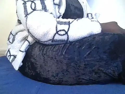 blackroseyl online show from 03.10.26