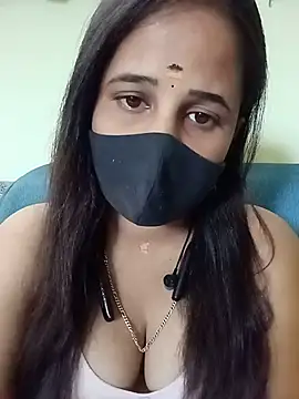 Tamil Rani- online show from 07.02.26