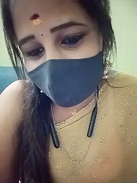 Tamil Rani- online show from 07.03.26