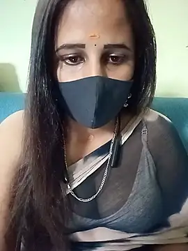 Tamil Rani- online show from 07.07.26