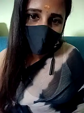 Tamil Rani- online show from 07.07.26