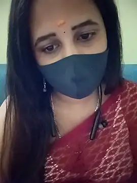 Tamil Rani- online show from 07.10.26