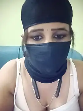 Tamil Rani- online show from 07.14.26